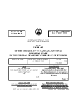 proc no 14-88.docx